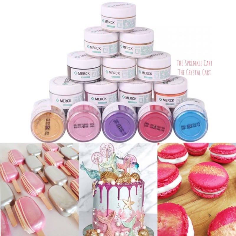 Kitchen Baking Tools - 15 adet/takım şeker zanaat fırçası fondan