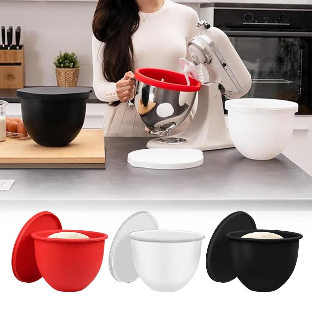 Kitchenaid Tilt Head Mikserler - Kitchen Aid Baking Machine incelemesi ve fiyatı