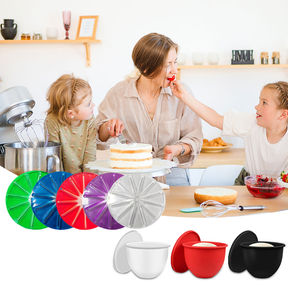 Kitchenaid Tilt Head Mikserler - Kitchen Aid Baking Machine incelemesi ve fiyatı