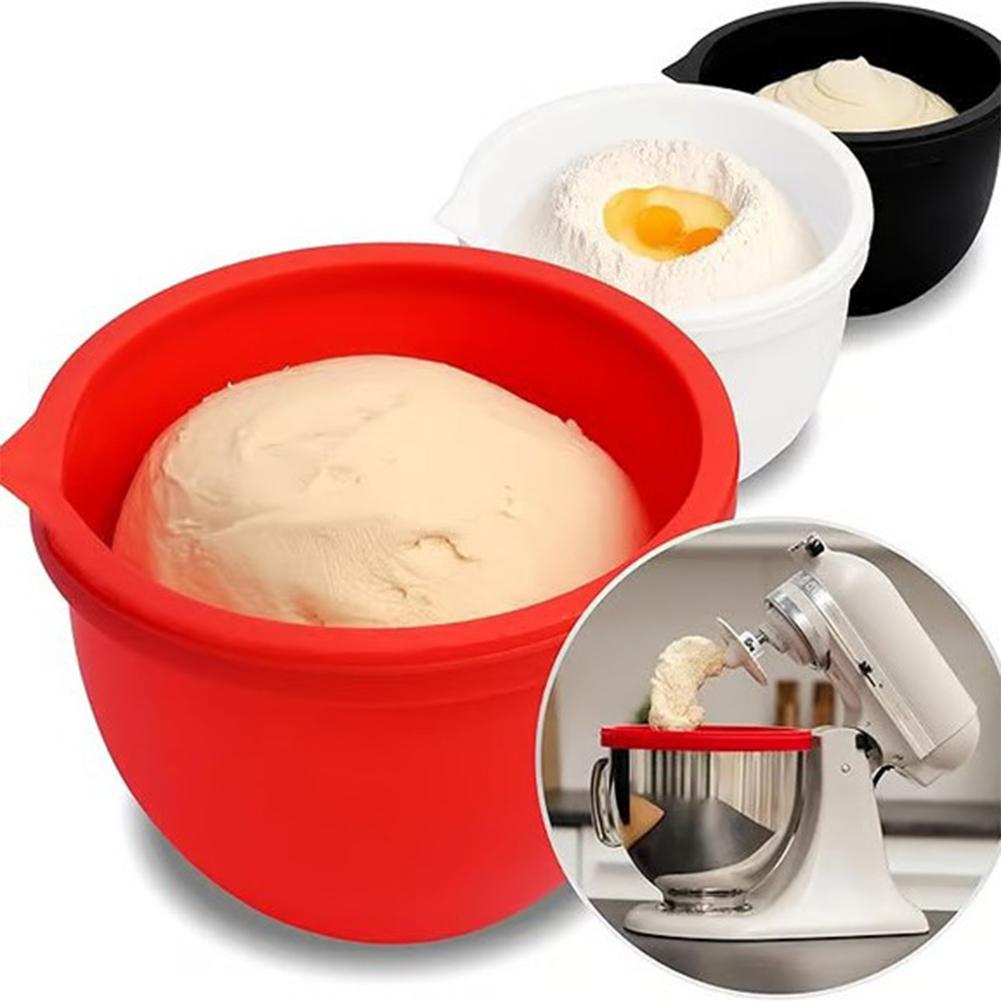 Kitchenaid Tilt Head Mikserler - Kitchen Aid Baking Machine incelemesi ve fiyatı