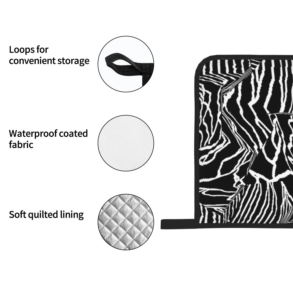 Joy Division Bilinmeyen Zevkle - Kitchen Baking Ware incelemesi ve fiyatı
