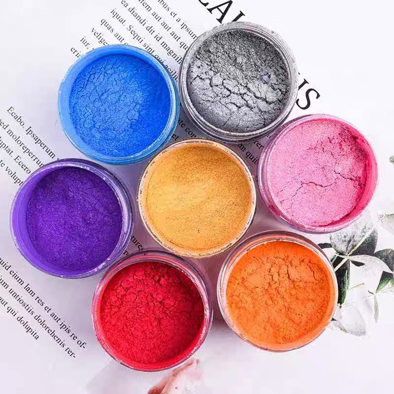 15 adet/takım şeker zanaat fır - Kitchen Baking Tools incelemesi ve fiyatı