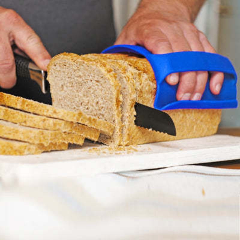 Evde Kullanım İçin Silikon Fır - Kitchen Baking Tools incelemesi ve fiyatı