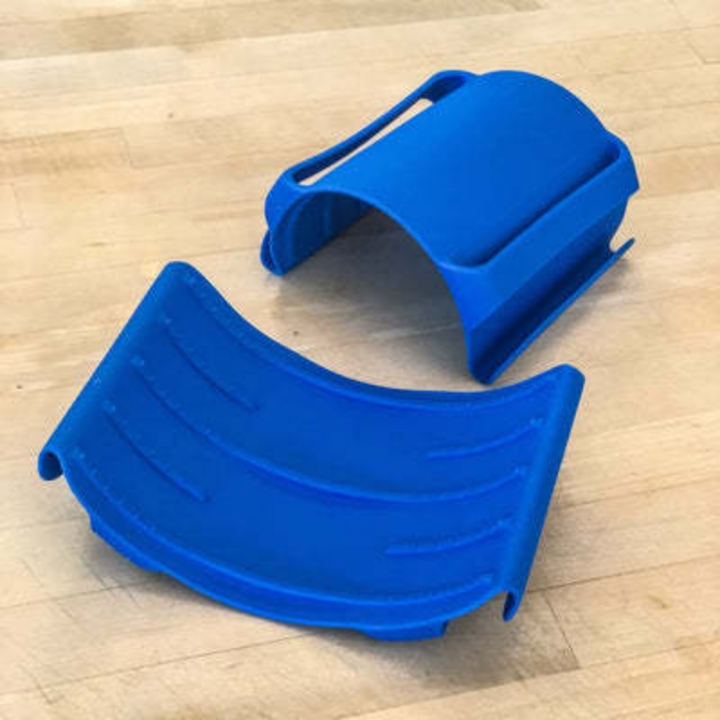 Evde Kullanım İçin Silikon Fır - Kitchen Baking Tools incelemesi ve fiyatı