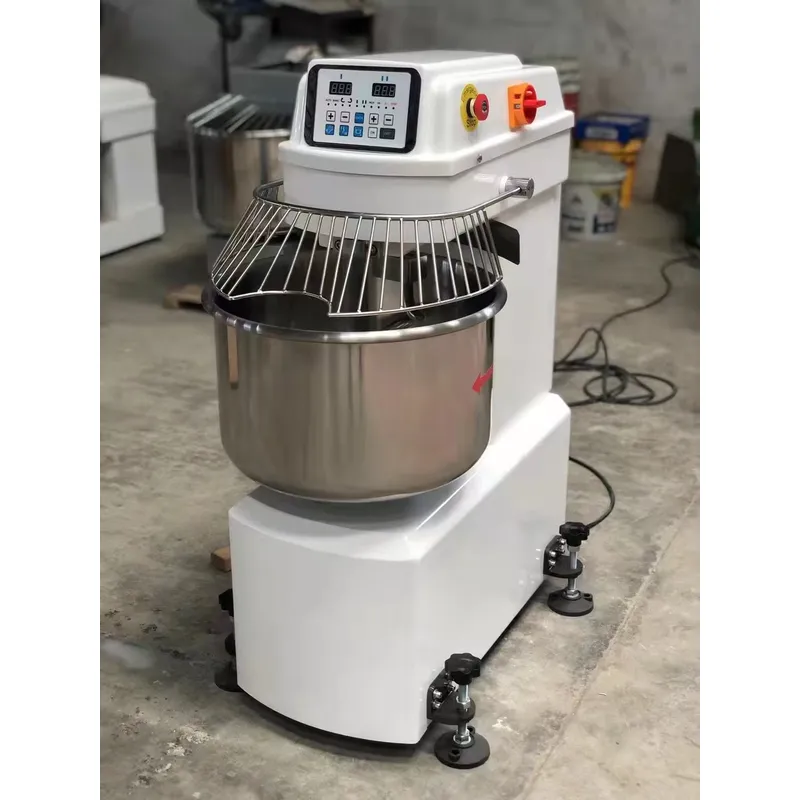 Elektrikli Stand Mikser Hamur  - Kitchen Aid Baking Machine incelemesi ve fiyatı