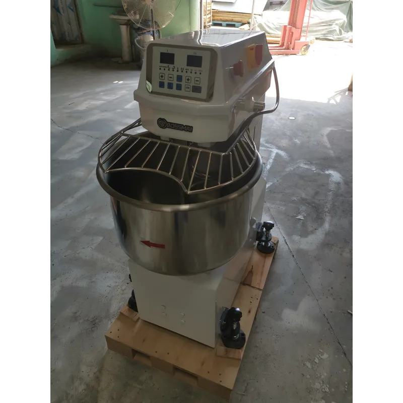 Elektrikli Stand Mikser Hamur  - Kitchen Aid Baking Machine incelemesi ve fiyatı