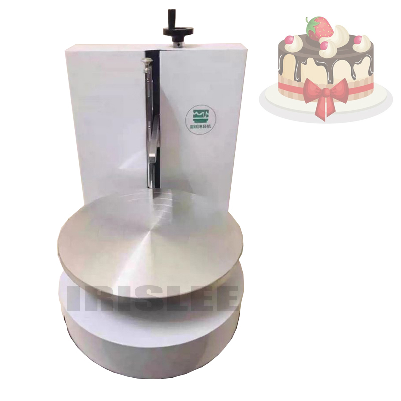 Ayarlanabilir Kek Kazıyıcı Kek - Kitchen Baking Ware incelemesi ve fiyatı