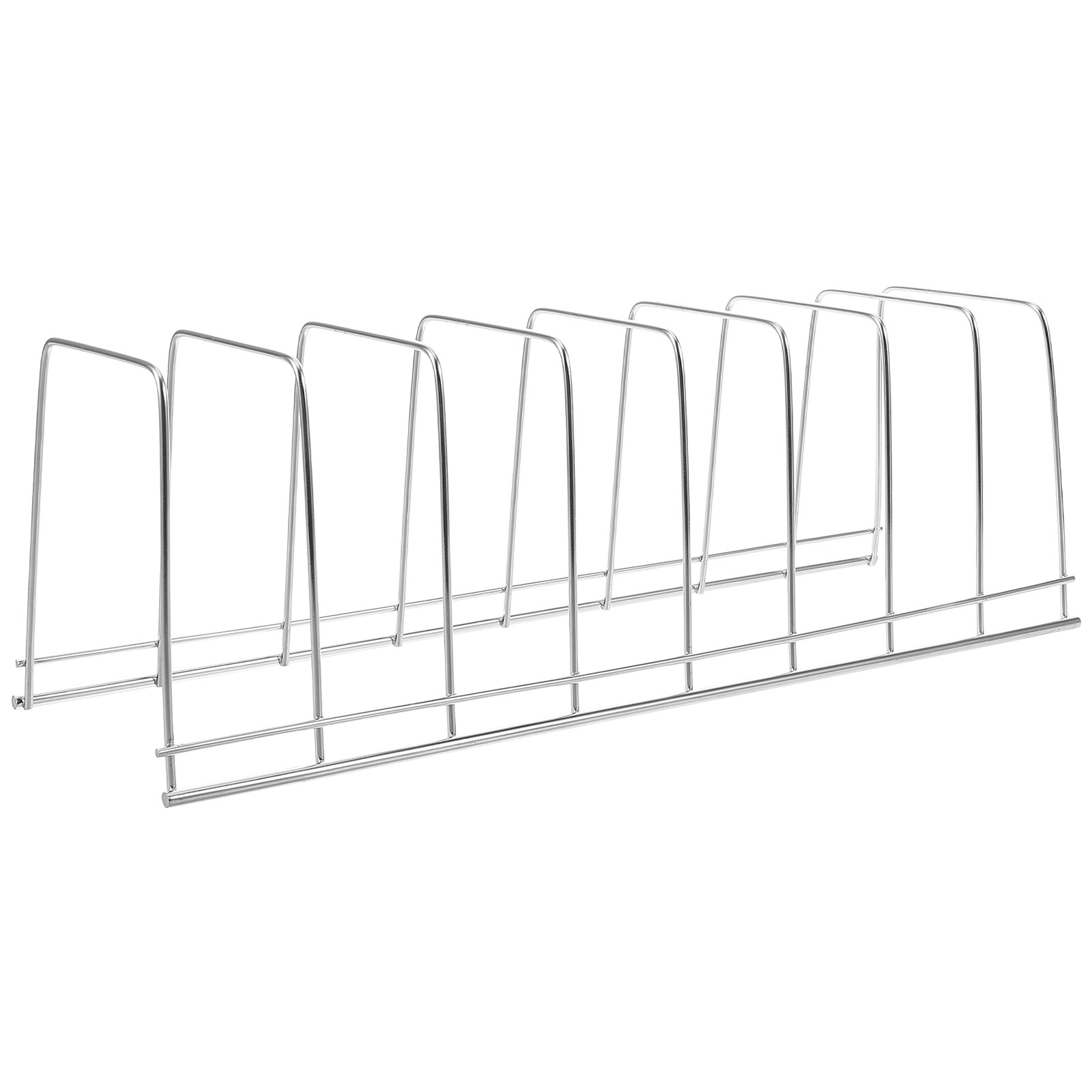 Paslanmaz Çelik Mutfak Saklama - Kitchen Baking Tray Rack incelemesi ve fiyatı