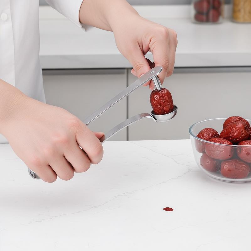 {YY30} 1 Adet Paslanmaz Çelik  - Kitchen Baking Tools incelemesi ve fiyatı