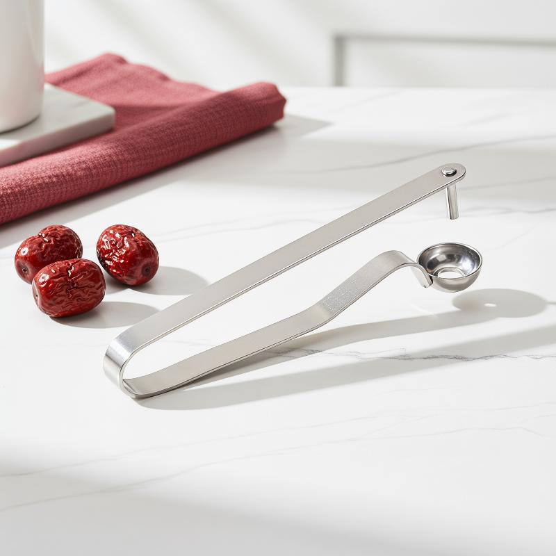 {YY30} 1 Adet Paslanmaz Çelik  - Kitchen Baking Tools incelemesi ve fiyatı