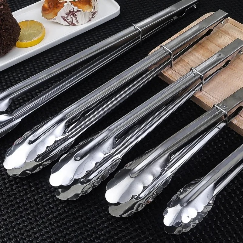 5/1 adet paslanmaz çelik barbe - Kitchen Baking Ware incelemesi ve fiyatı