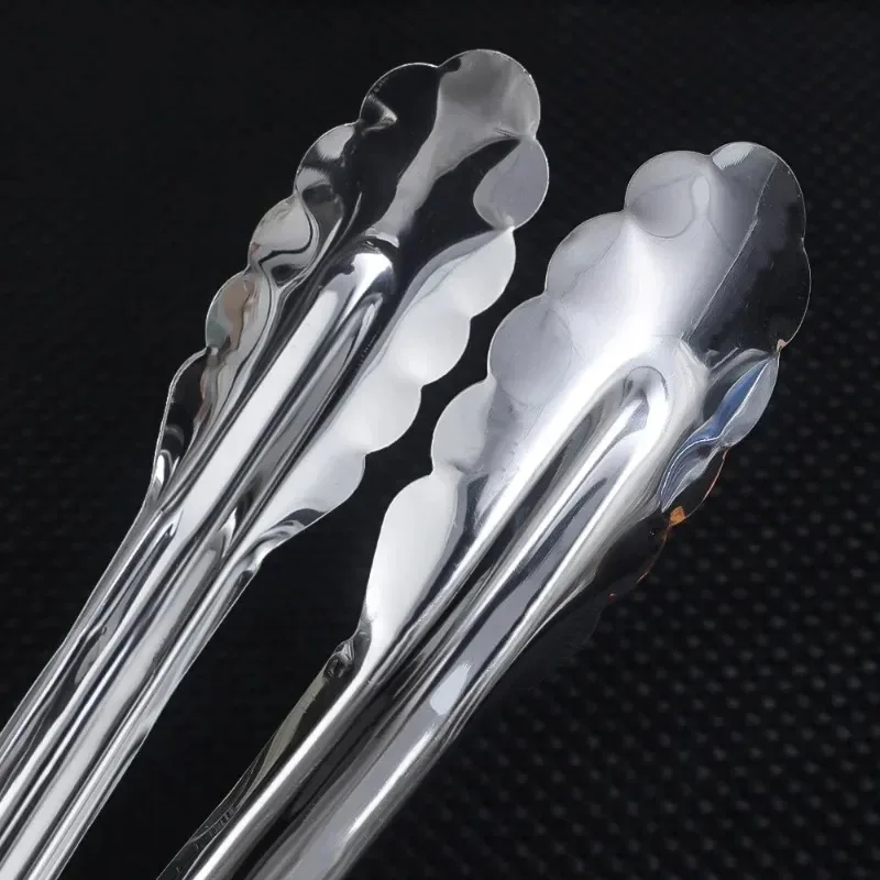 5/1 adet paslanmaz çelik barbe - Kitchen Baking Ware incelemesi ve fiyatı
