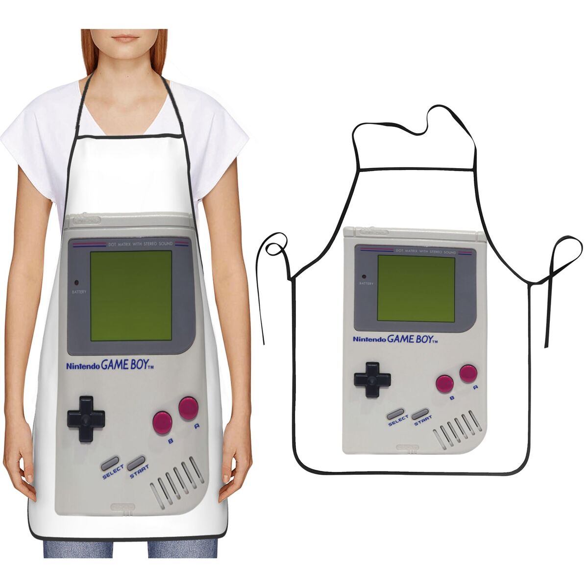 Nintendo Game Boy Gameboy Game - Kitchen Baking Game incelemesi ve fiyatı