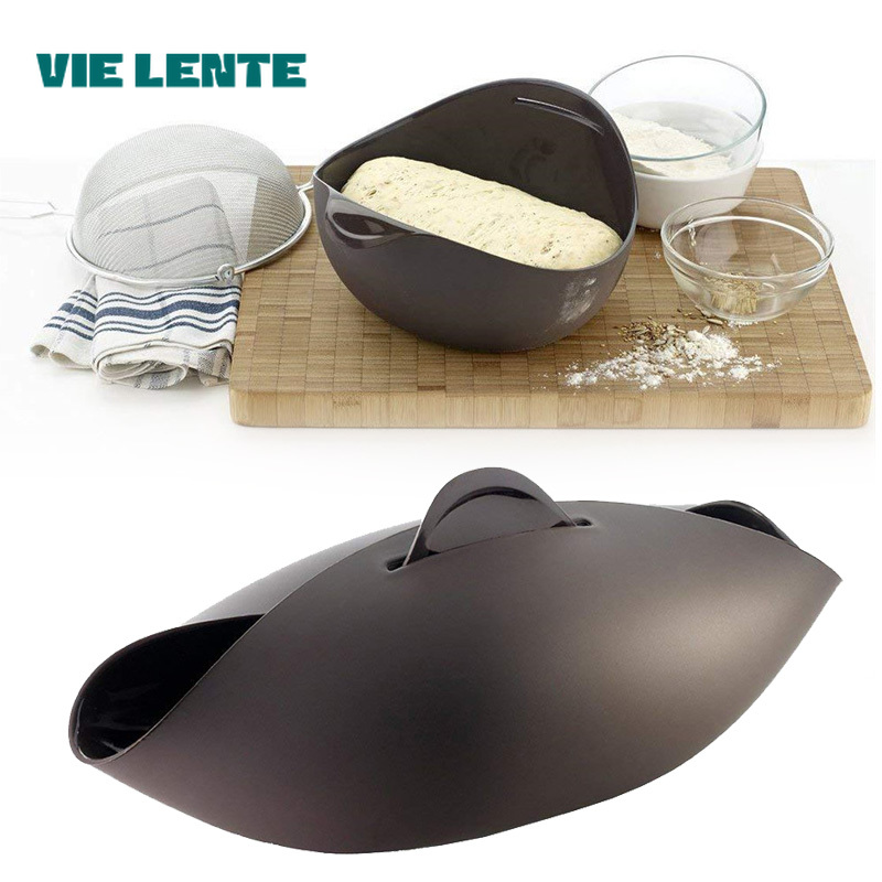 Çok fonksiyonlu Silikon ekmek  - Kitchen Baking Ware incelemesi ve fiyatı