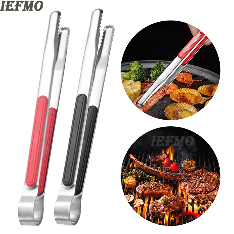 Paslanmaz Çelik Barbekü Izgara - Kitchen Baking Ware incelemesi ve fiyatı
