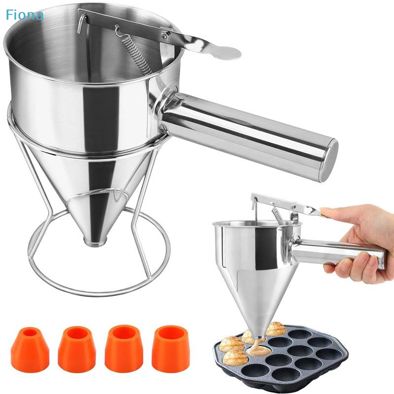 ✔ Paslanmaz Çelik Huni Dağıtıc - Kitchen Baking Tray Rack incelemesi ve fiyatı