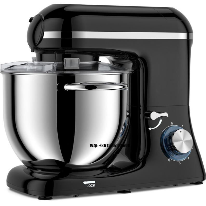 Mutfak Aleti Cake Aid Planet M - Kitchen Aid Baking Machine incelemesi ve fiyatı