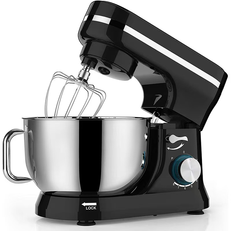 Mutfak Aleti Cake Aid Planet M - Kitchen Aid Baking Machine incelemesi ve fiyatı