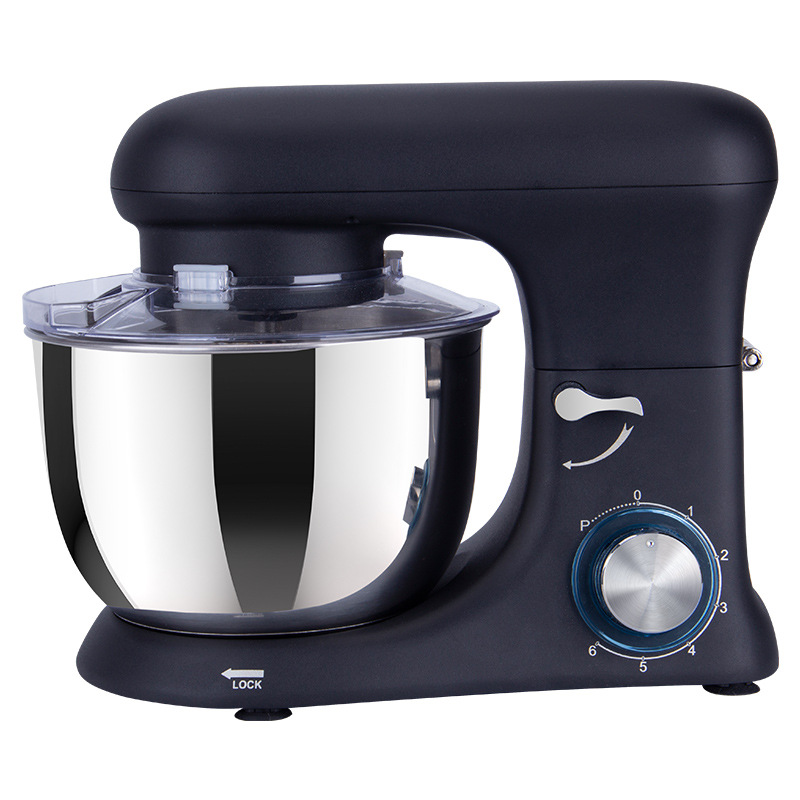 Mutfak Aleti Cake Aid Planet M - Kitchen Aid Baking Machine incelemesi ve fiyatı