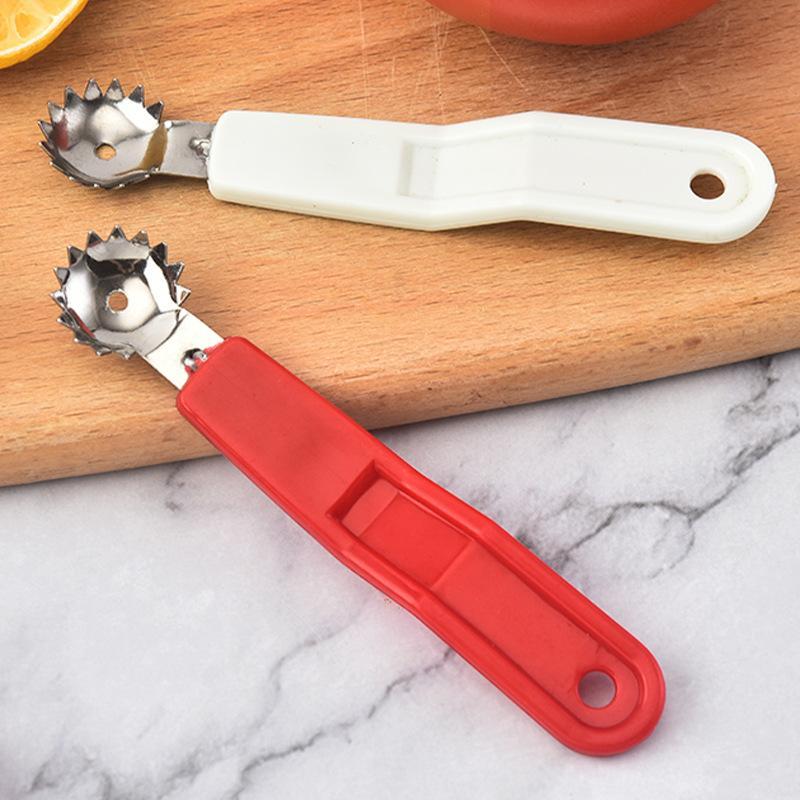 1/4 adet kiraz çekirdek çıkarm - Kitchen Baking Tools incelemesi ve fiyatı