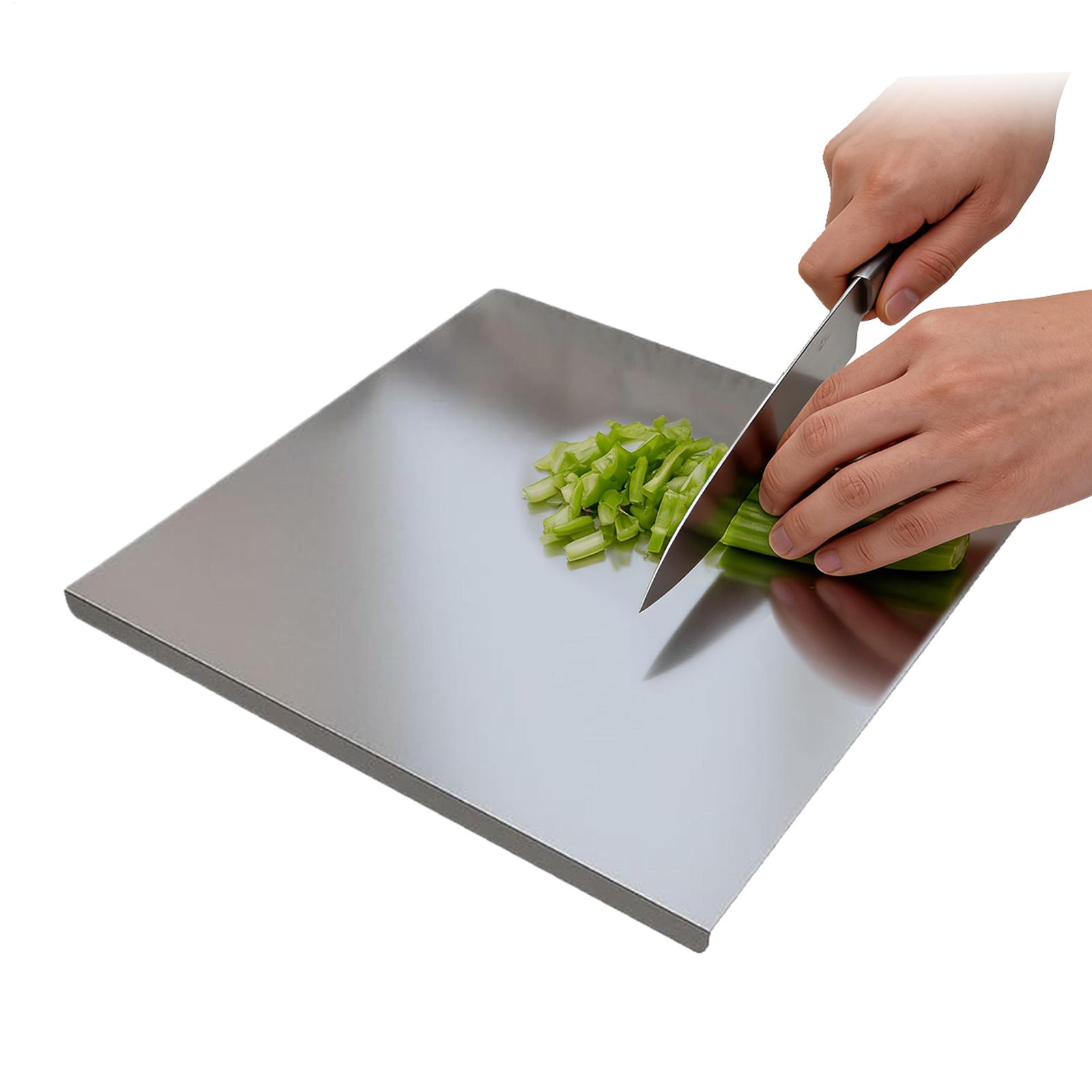 Mutfak için Yapışmaz Çift Tara - Kitchen Baking Tools incelemesi ve fiyatı
