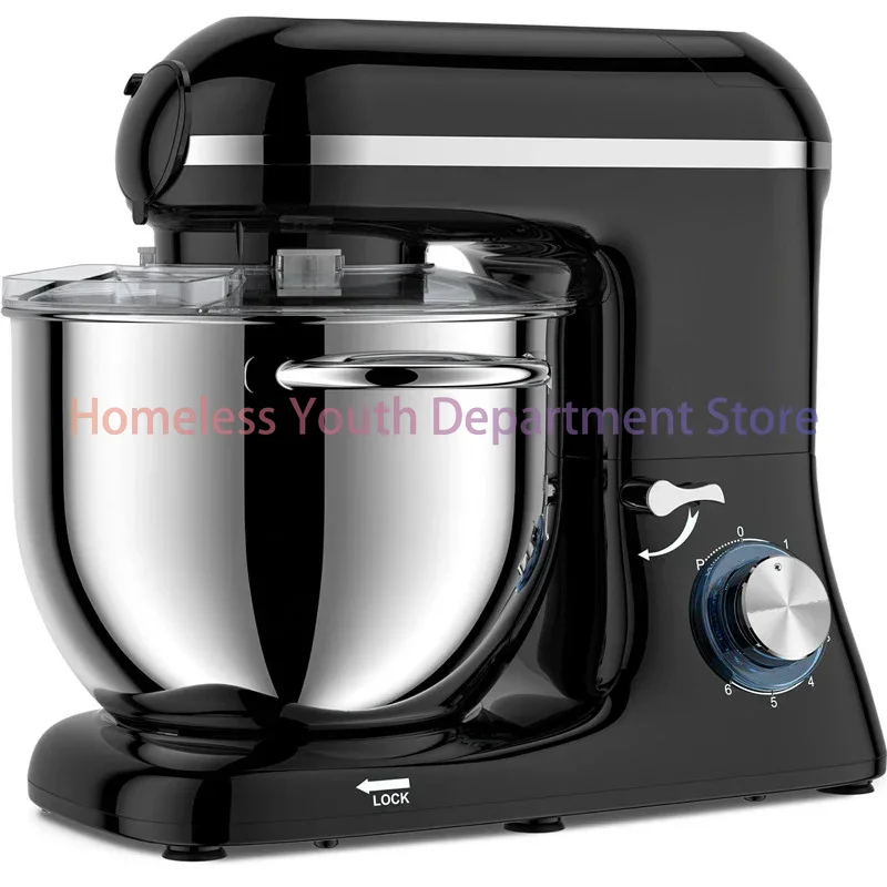 Hamur Yoğurma Makinesi Gıda Ka - Kitchen Aid Baking Machine incelemesi ve fiyatı