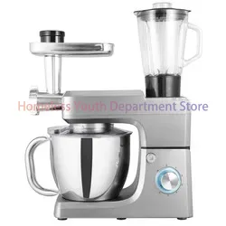 Hamur Yoğurma Makinesi Gıda Ka - Kitchen Aid Baking Machine incelemesi ve fiyatı