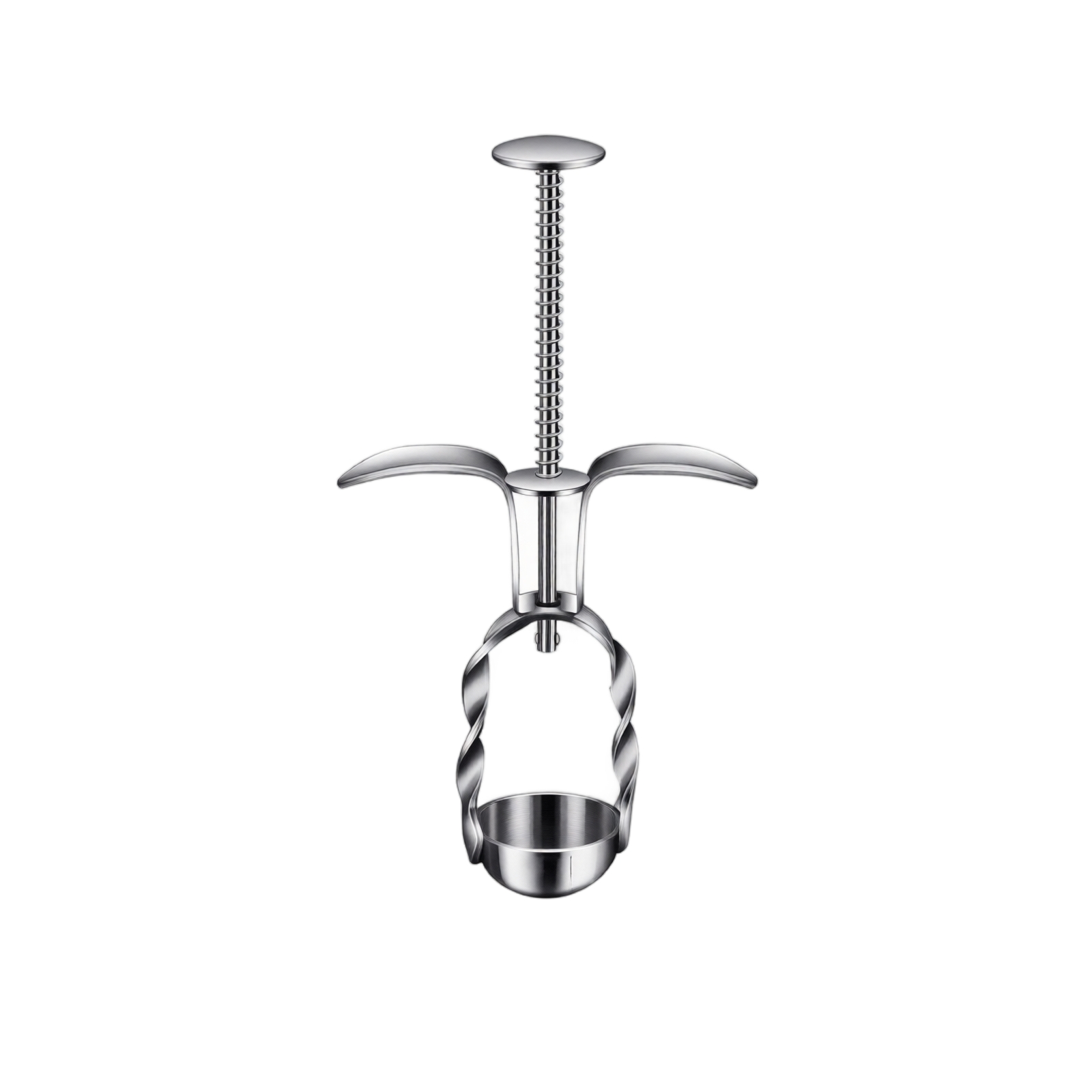 Paslanmaz Çelik Kırmızı Hurma  - Kitchen Baking Tools incelemesi ve fiyatı