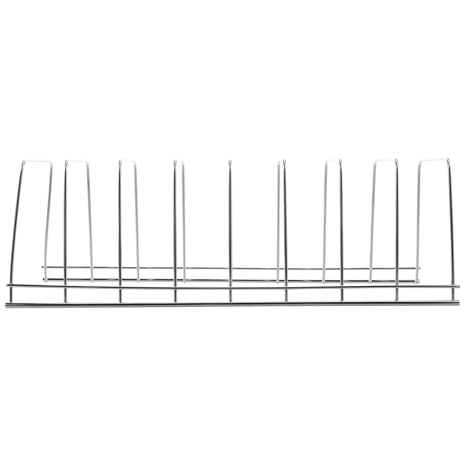 Paslanmaz Çelik Mutfak Depolam - Kitchen Baking Tray Rack incelemesi ve fiyatı