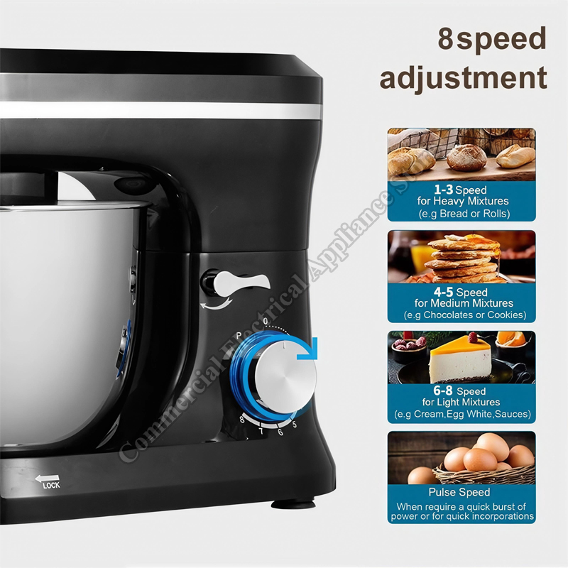 Hamur Yoğurma Makinesi, Gıda K - Kitchen Aid Baking Machine incelemesi ve fiyatı