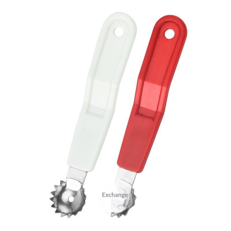 1/4 adet kiraz çekirdek çıkarm - Kitchen Baking Tools incelemesi ve fiyatı