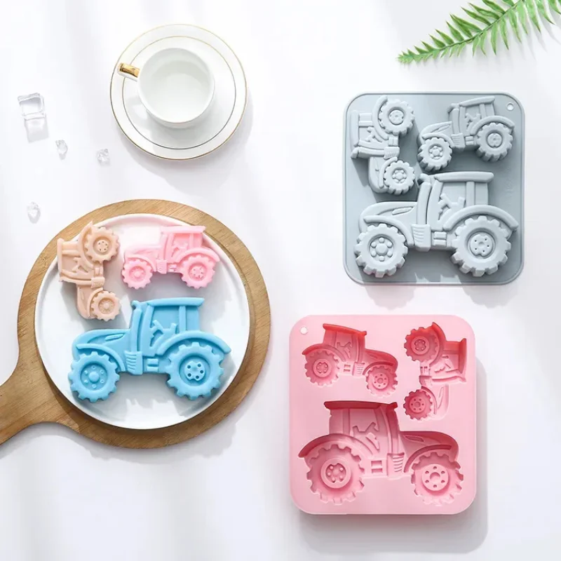 3 Bölmeli Farklı Boyutlarda Tr - Kitchen Baking Ware incelemesi ve fiyatı
